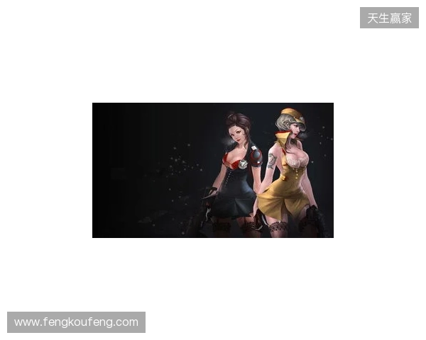 Harumi:如果进不了Major淘汰赛,Spirit还会再换1–2人 Harumi:如果进不了Major淘汰赛,Spirit还会再换1–2人