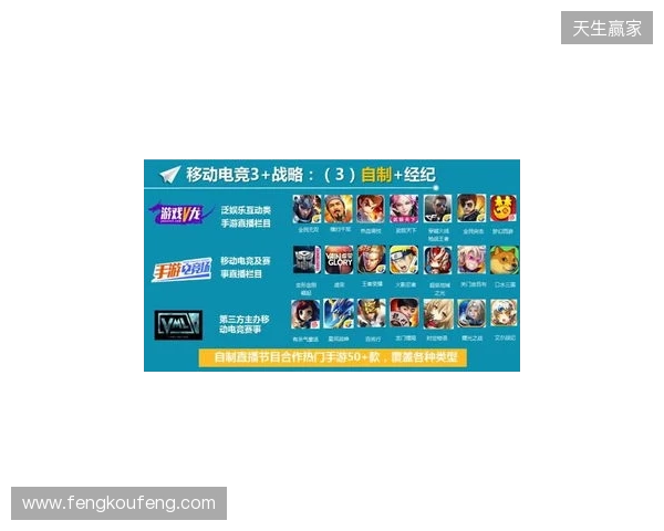 《诡秘之主》改编《代号:愚者》启幕:卡牌RPG能否借顶流IP破局? 《诡秘之主》改编《代号:愚者》启幕:卡牌RPG能否借顶流IP破局?