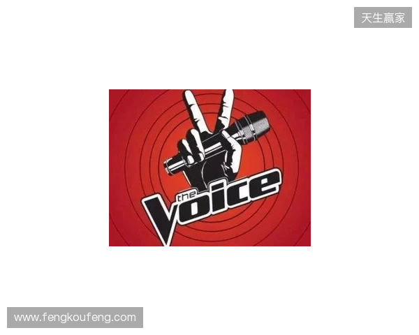 就差你了！第三届卓威CS高校对抗赛春季赛现已开始报名