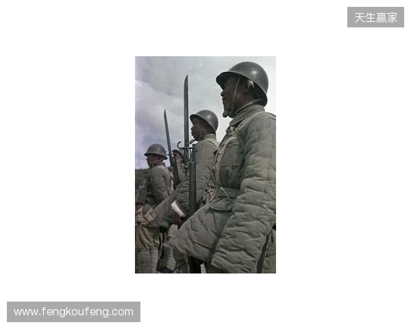 钢盔杯 S2：缠斗不休！TYLOO 2-1艰难战胜UR