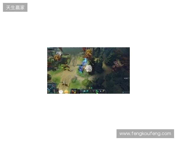 PGL布加勒斯特：两局直落！FOKUS 2-0 BC.Game