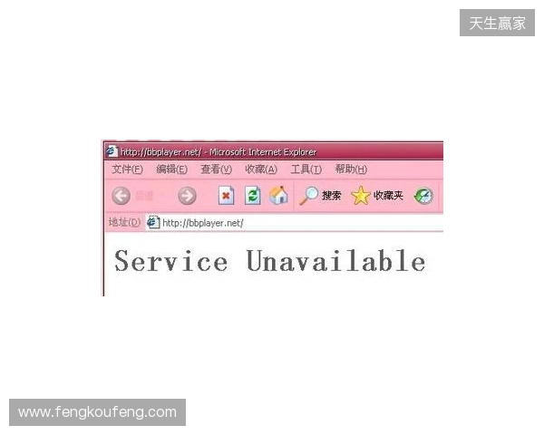 BB官宣FL4MUS租借期已结束，但会继续留在Major参赛名单中