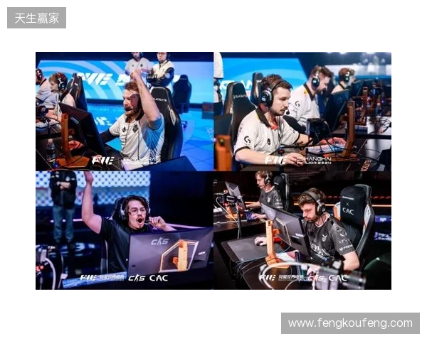 官宣！爱攻AGON成为CAC 2026官方战略合作伙伴