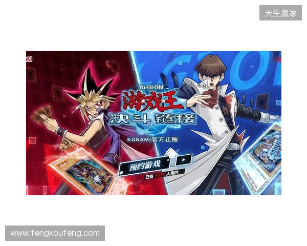官宣：Senzu租借加盟BC.Game