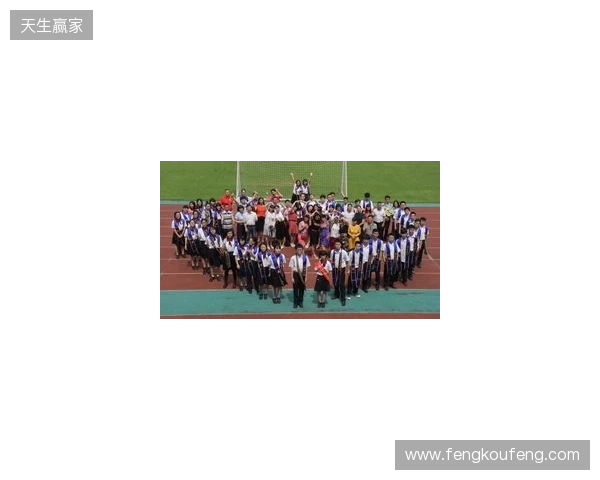 CAC 2026：鹰隼试翼！Falcons 13-11 BC.Game