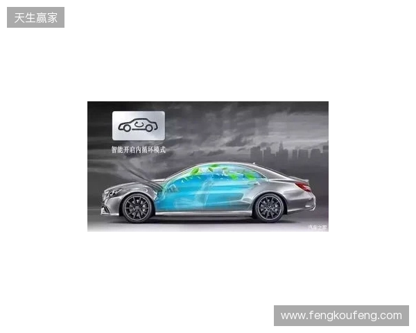 CAC 2026：有惊无险！PARIVISION 13-9 Liquid